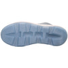 Tenisky Legero BLISS 2-000319-8500