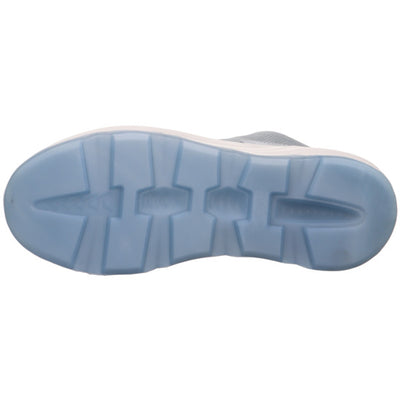 Tenisky Legero BLISS 2-000319-8500