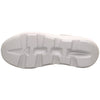 Tenisky Legero BLISS 2-000319-9230