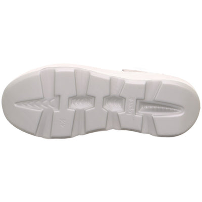 Turnschuhe Legero BLISS 2-000319-9230
