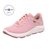 Tenisky Legero BLISS 2-000320-5640