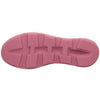 Tenisky Legero BLISS 2-000320-5640