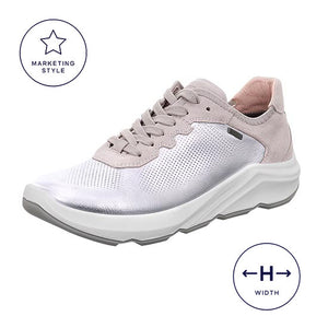 Tenisky Legero BLISS 2-000320-9230