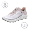 Tenisky Legero BLISS 2-000320-9230