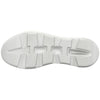 Tenisky Legero BLISS 2-000320-9230