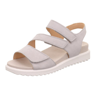 Women's sandals Legero MOVE 2-000781-2510