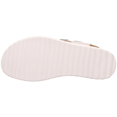 Women's sandals Legero MOVE 2-000781-2510