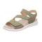 Women's sandals Legero MOVE 2-000781-7520