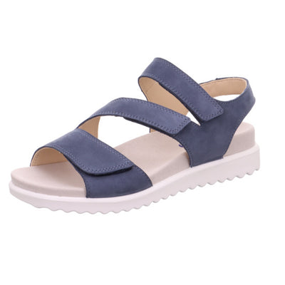 Women's sandals Legero MOVE 2-000781-8610