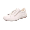 Tenisky Legero TANARO 5.0 2-001162-1000