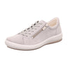 Tenisky Legero TANARO 5.0 2-001162-2500