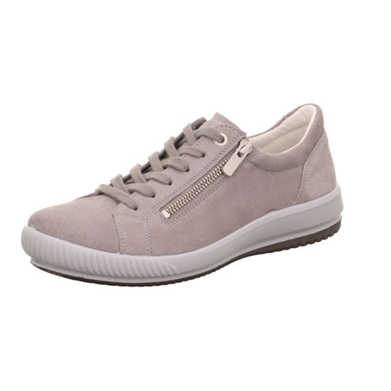 Tenisky Legero TANARO 5.0 2-001162-2900