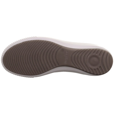 Sneaker Legero TANARO 5.0 2-001162-2900