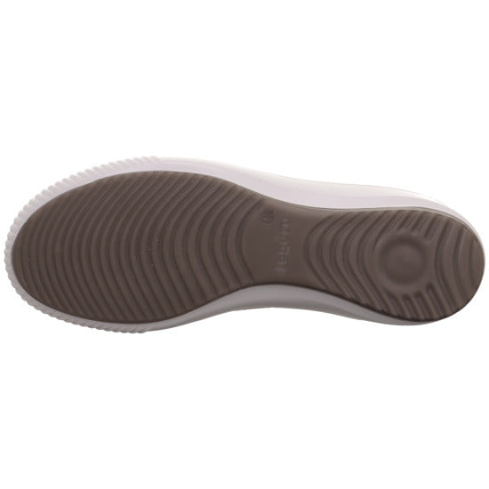 Tenisky Legero TANARO 5.0 2-001162-2900