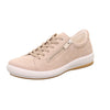 Tenisky Legero TANARO 5.0 2-001162-4100