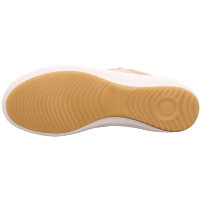 Sneakers Legero TANARO 5.0 2-001162-4100
