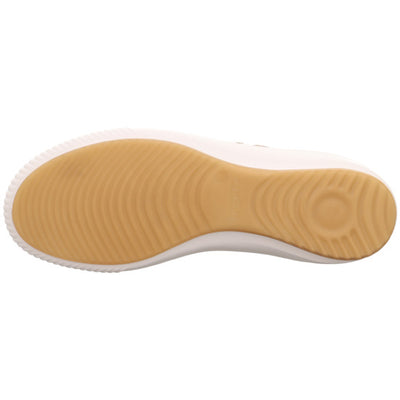 Sneakers Legero TANARO 5.0 2-001162-4400