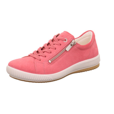 Sneaker Legero TANARO 5.0 2-001162-5540