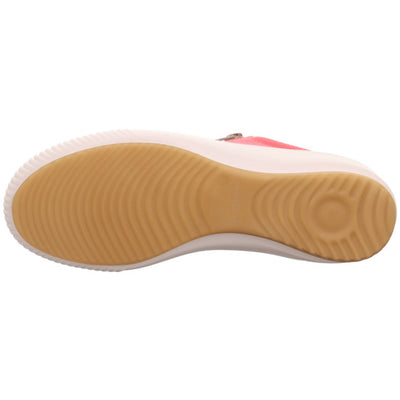 Sneaker Legero TANARO 5.0 2-001162-5540