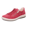 Tenisky Legero TANARO 5.0 2-001162-5550