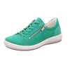 Tenisky Legero TANARO 5.0 2-001162-7100