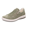 Tenisky Legero TANARO 5.0 2-001162-7520
