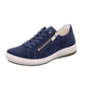 Tenisky Legero TANARO 5.0 2-001162-8320