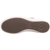 Tenisky Legero TANARO 5.0 2-001162-8320