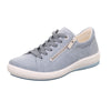 Tenisky Legero TANARO 5.0 2-001162-8500