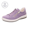 Tenisky Legero TANARO 5.0 2-001162-8510