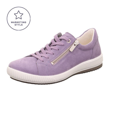 Sneaker Legero TANARO 5.0 2-001162-8510