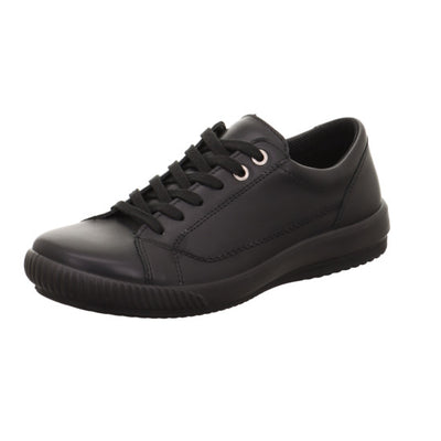 Sneaker Legero TANARO 5.0 2-001221-0200