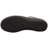 Sneakers Legero TANARO 5.0 2-001221-0200