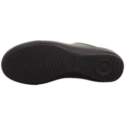 Sneaker Legero TANARO 5.0 2-001221-0200