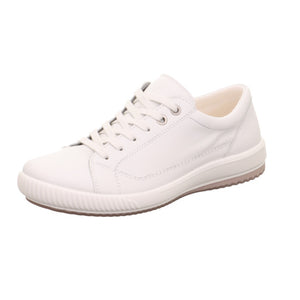 Tenisky Legero TANARO 5.0 2-001221-1000