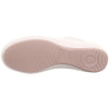 Tenisky Legero TANARO 5.0 2-001221-1000