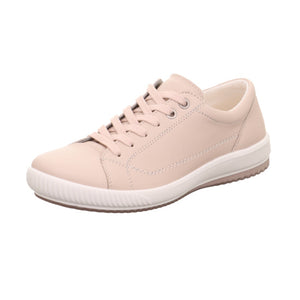 Tenisky Legero TANARO 5.0 2-001221-4560