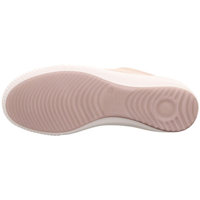 Tenisky Legero TANARO 5.0 2-001221-4560
