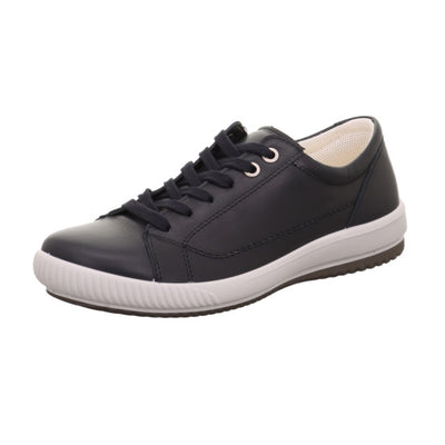 Sneakers Legero TANARO 5.0 2-001221-8000
