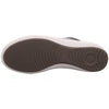 Sneakers Legero TANARO 5.0 2-001221-8000