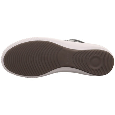 Sneakers Legero TANARO 5.0 2-001221-8000