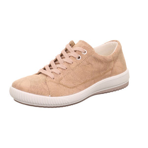 Tenisky Legero TANARO 5.0 2-001221-9140