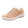 Tenisky Legero TANARO 5.0 2-001221-9140