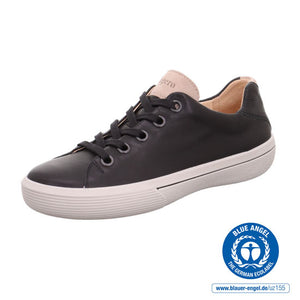 Tenisky Legero FRESH 2-009116-0110