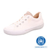Tenisky Legero FRESH 2-009116-1000