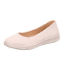 Moccasins Legero LUCCA 2-009888-4300