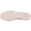 Moccasins Legero LUCCA 2-009888-4300