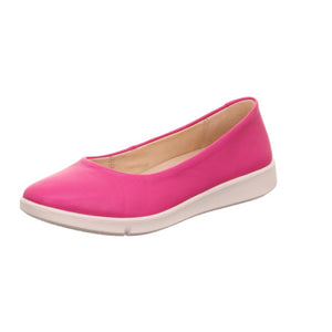Moccasins Legero LUCCA 2-009888-5670