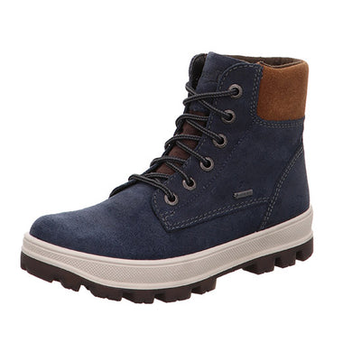 Superfit TEDD 0-800474-9400