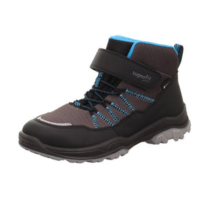 Tenisky Superfit JUPITER 1-000055-0000
